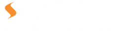 Sovereign commercial services logo.