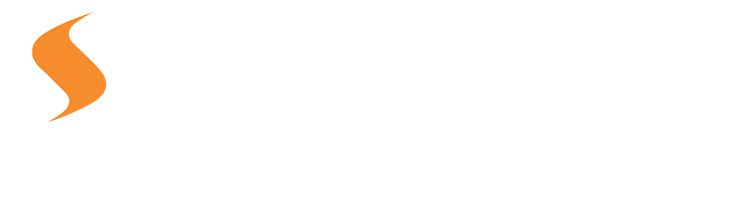 Sovereign commercial services logo.