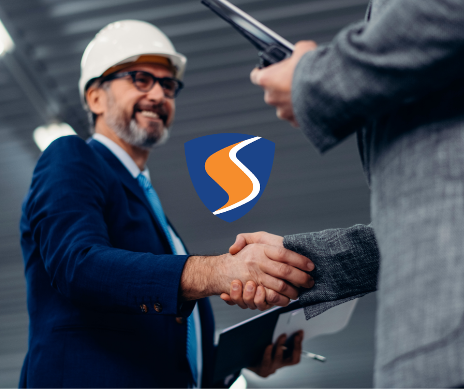 How a Certified Lean Advisor Benefits Your Commercial Cleaning Experience