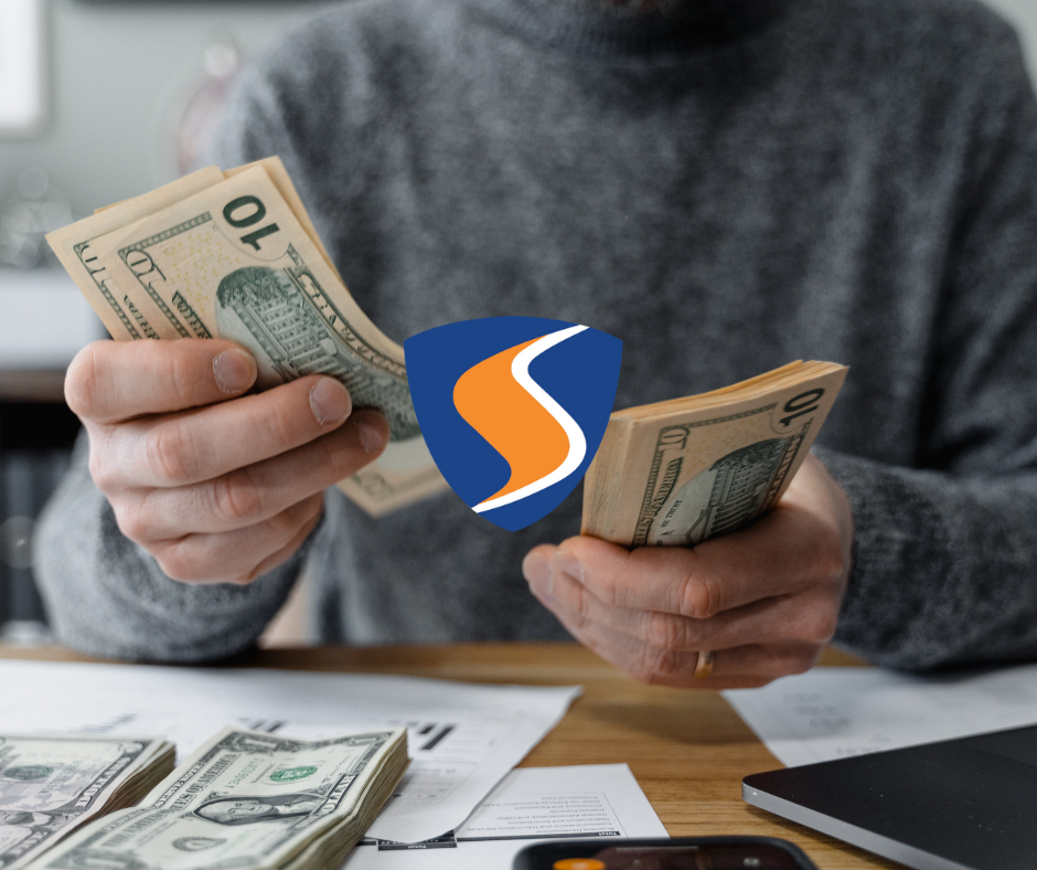 The Hidden Cost of Facility Management: What’s Really in Your Budget?
