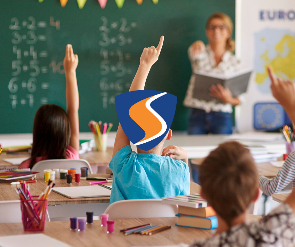 Bridging the Gap: The Benefits of Labor Augmentation for School Facility Teams