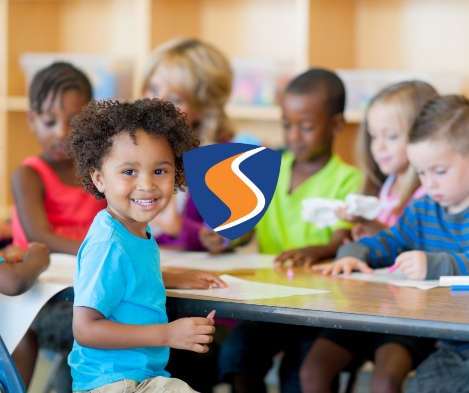 School’s In—Is Your Facility Ready?