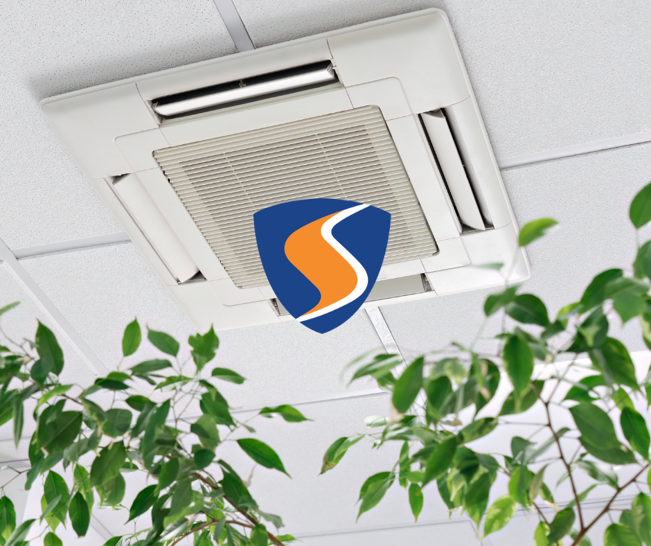 Beyond the Surface: Why Indoor Air Quality Matters as Much as Clean Floors