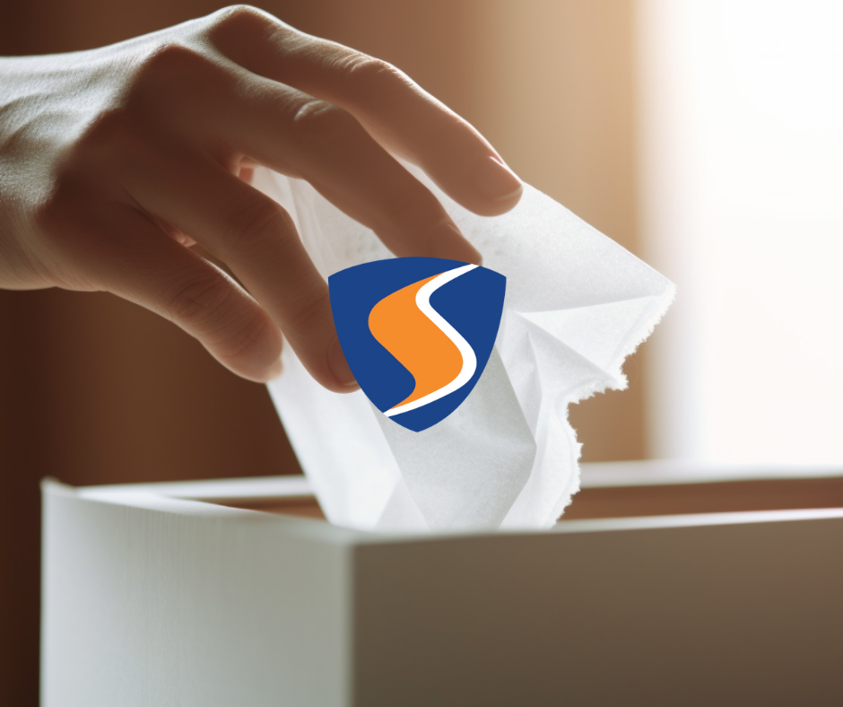 Flu Season Is Here: How Facility Managers Can Protect Their Buildings and People