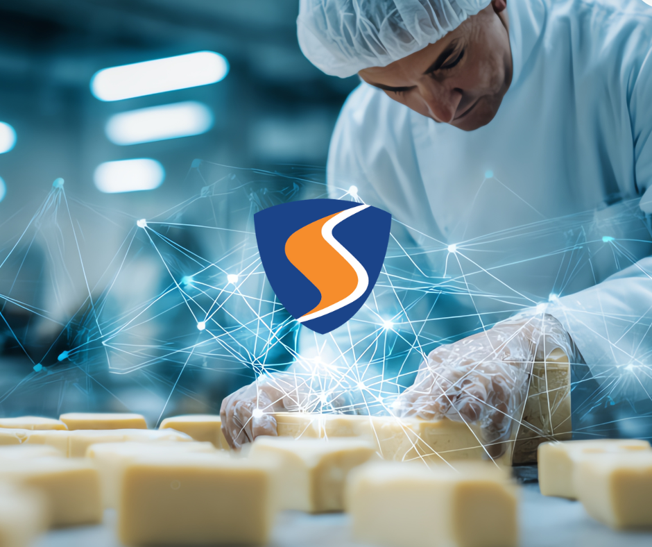 What Food Processing Facilities Should Look for in a Cleaning Provider