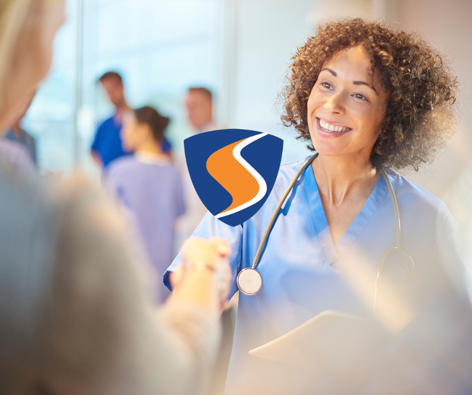 Why Healthcare Facilities Should Consider Outsourcing Cleaning Services