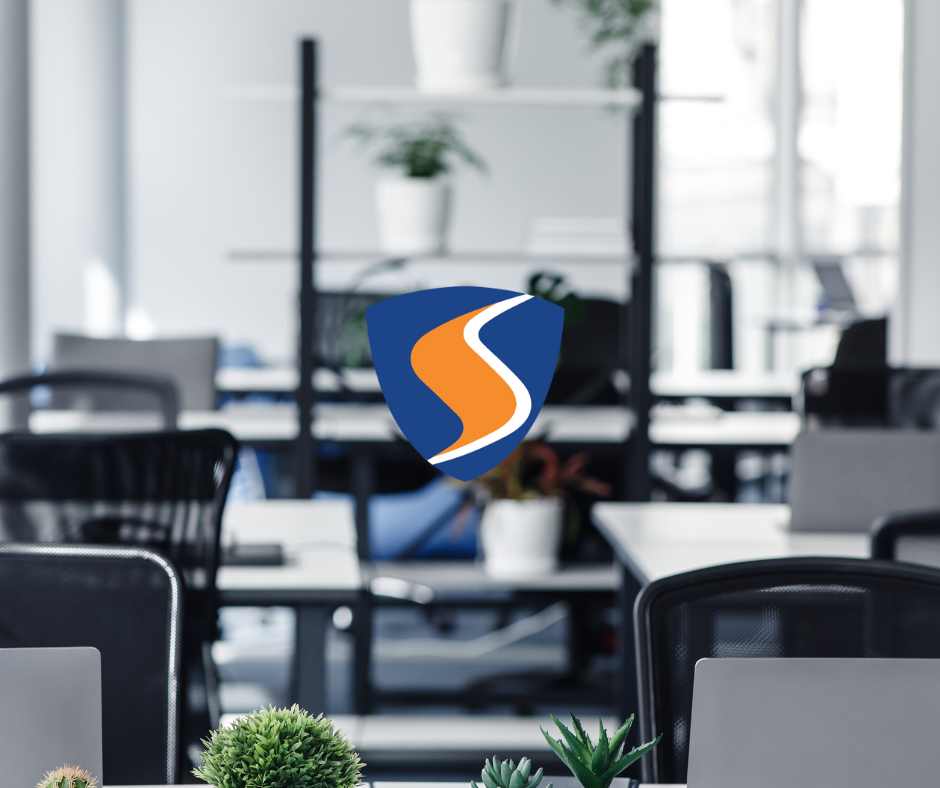 Can Your Facility Handle Unexpected Absences? How Flexible Staffing Solutions Keep Operations Running Smoothly